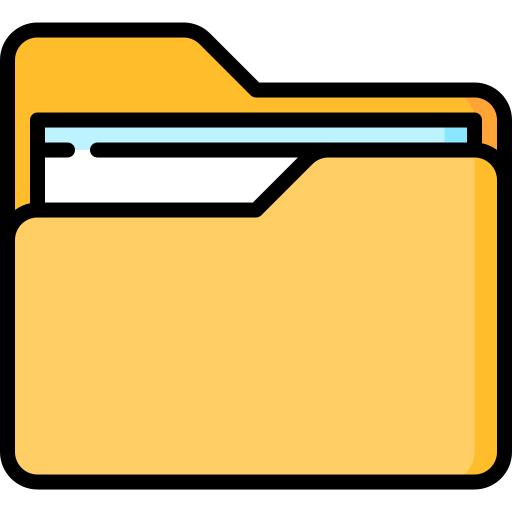 Portafolio